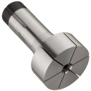 Royal Products 20112 5C Expanding Collet With 2 1/2 Diameter By 1 