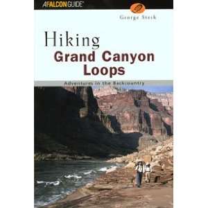  Hiking Grand Canyon Loops: Sports & Outdoors