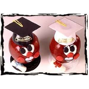 Gift Boxed Graduation Gift  Grocery & Gourmet Food