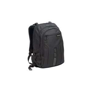    Targus Spruce TBB013CA EcoSmart Notebook Backpack Electronics