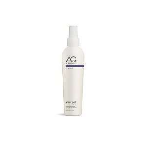 AG Hair Cosmetics Spray Gel Thermal Setting Spray (Quantity of 3)