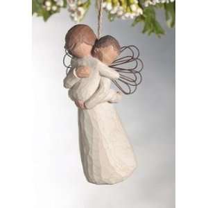  Willow Tree Angels Embrace: Kitchen & Dining