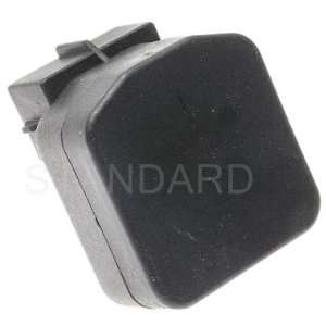   Standard Motor Products EGR Pressure Feedback Sensor VP4: Automotive
