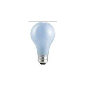   Philips EcoVantage Natural Light Halogen Light Bulb: Home Improvement