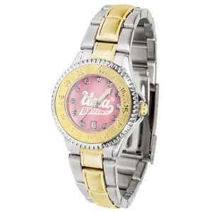  UCLA Bruins NCAA Womens Mother Of Pearl Watch Sports 