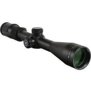  Vortex® Viper 3   9x40 V   Plex Reticle Riflescope 