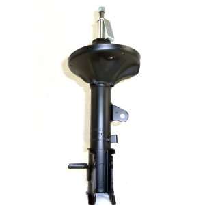  DTA D333501 Gas Charged Twin Tube Suspension Strut 