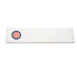  Chicago Cubs Licensed Official Size Pitching Rubber from 