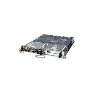  Cisco 12000 SIP 401 SPA Interface Processor 401 Module 