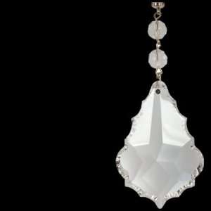  Light Drops Magnetic Crystal Charms for Lighting Fixtures 