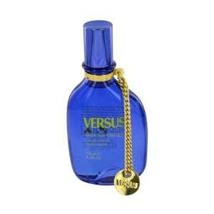   TIME FOR ENERGY perfume by Gianni Versace: Health & Personal Care
