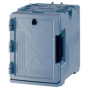  401 Slate Blue Cambro Ultra Camcarrier S Series UPCS400 