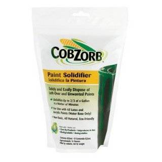  Isolyser Isosorb 1500 Liquid Waste Solidifier Health 