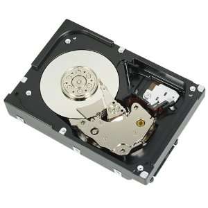  600 GB 10,000 RPM Serial Attached SCSI Hard Drive for 