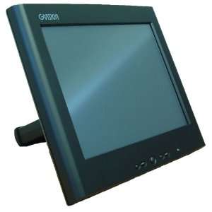   P12DS JA 452G 12 Inches Touch Screen Monitor: Computers & Accessories