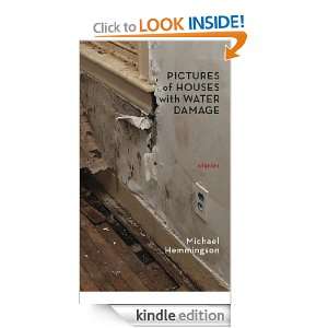 Pictures of Houses with Water Damage Michael Hemmingson  