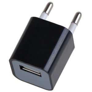   other models including iPods 220V for use in Europe Black Electronics