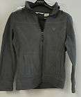 WOMENS JONATHAN STONE JACKET SIZE SMALL