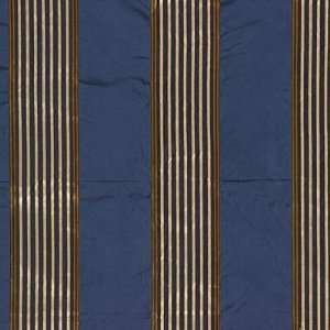  Plaza Silk Stripe 5 by Kravet Couture Fabric