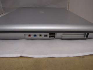 Parts Gateway Notebook Laptop 450SX4 Computer 14.1 LCD  