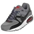 New Nike 409998 006 Air Max Command LE Mens Running Shoes Size 8.5 US