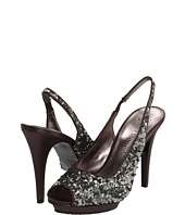 pewter heels” 8