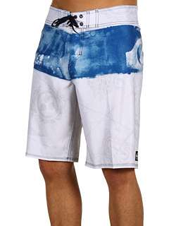 Quiksilver Cypher Kelly Nomad Boardshort   Zappos Free Shipping 