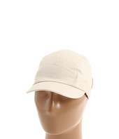 Juicy Couture   Round Cap w/Ring Detail