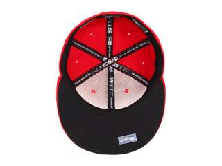 New Era Authentic Collection 59FIFTY®   Los Angeles Angels of Anaheim 