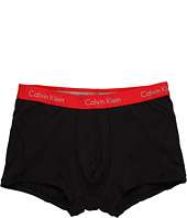 Calvin Klein Underwear   Pro Stretch Trunk U7081