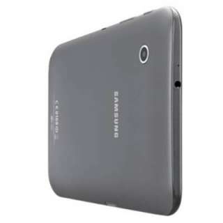Samsung Galaxy Tab 2 GT P3113TSYXAR 7 8 GB Tablet 1GHz Android 4.0 