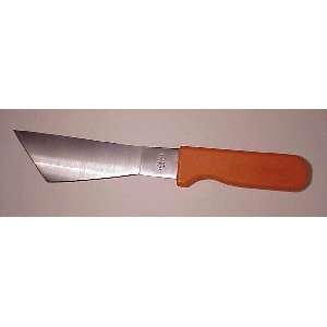  Zenport® K115 Lettuce Knife Patio, Lawn & Garden