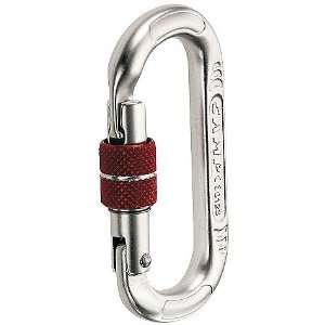  Camp Compact Oval Carabiner