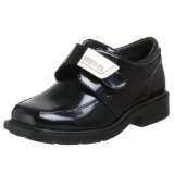 Tommy Hilfiger Little Kid/Big Kid Dock II Sandal   designer shoes 