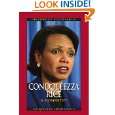 Condoleezza Rice A Biography (Greenwood Biographies) by Jacqueline 