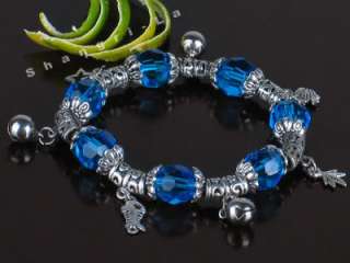   search store paint by number kits bracelet set necklace pendant