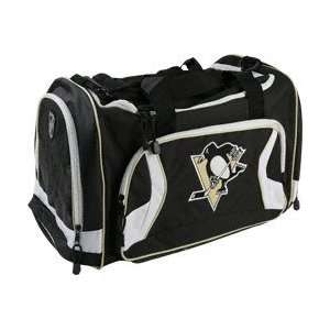 Pittsburgh Penguins Duffle Bag 