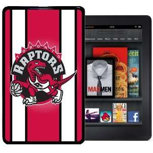  Toronto Raptors Kindle Fire Case  Players 