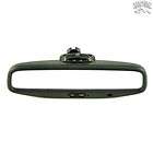 REAR VIEW MIRROR rearview Lincoln Navigator 2005 05