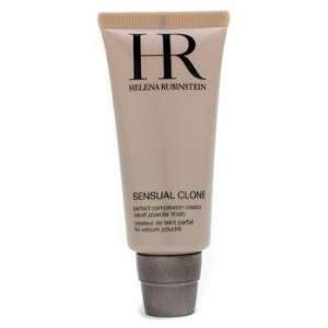  Exclusive By Helena Rubinstein Sensual Clone Perfect 