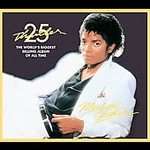 Half Thriller [25th Anniversary Edition] [Remaster] [CD & DVD] by 