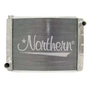  Northern Aluminum Radiator   Ford/Mopar   31 x 19 