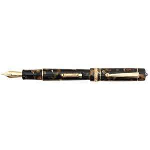  Delta Sevivon Limited Edition Fountain Pen (Medium 
