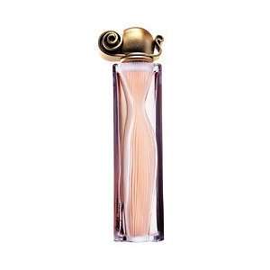 Organza Perfume for Women 1.7 oz Eau De Parfum Spray