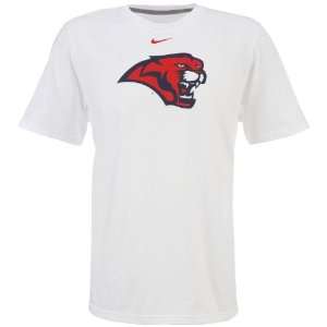  Academy Sports Nike Mens University of Houston Classic 