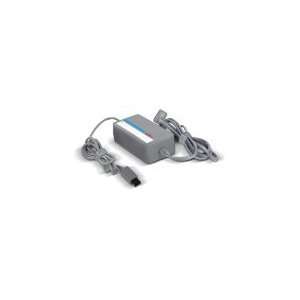  Nyko Power Adaptor for Wii *Open Box*: Home & Kitchen