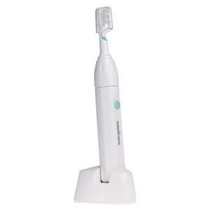 Sonicare PS 1 Advance 4100 Sonic Power Toothbrush 