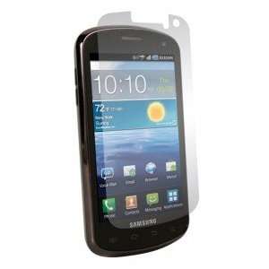 405 / Specifications Cell Phone High Quality Ultra Tough / UltraTough 