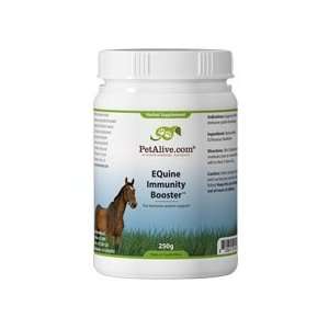  PetAlive EQuine Immunity Booster (250mg)