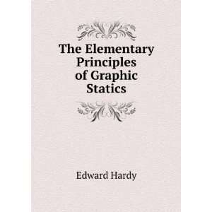   the . construction, drawing, applied mechanics, a Edward Hardy Books